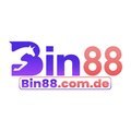 @bin88comde