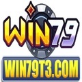 @win79t3com