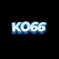 @ko66krd