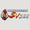@sv388women