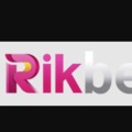 @rikbetgift