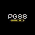 @pg88comtv