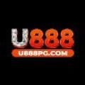 @u888pgcom