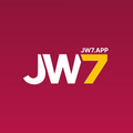 @jw7app