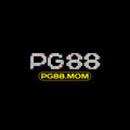 @pg88mom