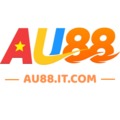 @au88itcom