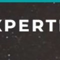 @experteccom