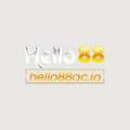 @hello88acio