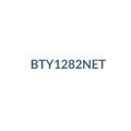 @bty1282net