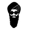 @thebeardedproperty