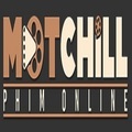 @motchillsio