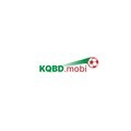 @kqbdsocial1