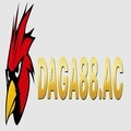 Daga88 – Sân chơi đá gà trực tuyến đỉnh cao