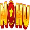 @nohuxnet