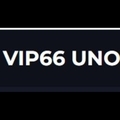 @vip66uno