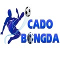 @nhacaicacuocbongda