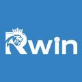 @rwinnpro