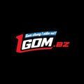 @1gomband