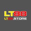 @lt88store