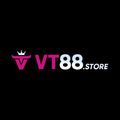@vt88store