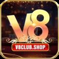 @v8clubshop