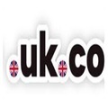 @domainservicesuk