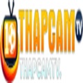 @thapcamtvcab