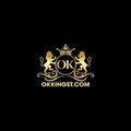 @okkingstcom