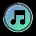 Sound Buttons