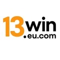 @13wineucom1