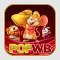 @popwbbet