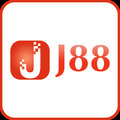@j88homecom1