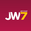 @JW7chat