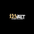 @123bet01com