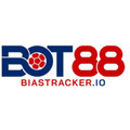 @bot88biastracker