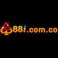 @88icomco
