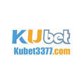 @kubet3377com
