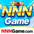 @nnngamevip