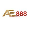@ae888shef