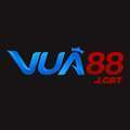 @vua88lgbt