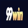 @99winservices