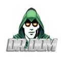 @blogdrdom
