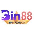 @bin88comco3