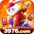 @3976win
