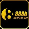 @888blmcom