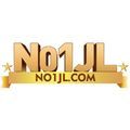@no1jlnetph1