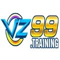 @Vz99training