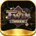 @twin68im