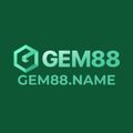 @gem88name