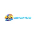 @sumviptech0